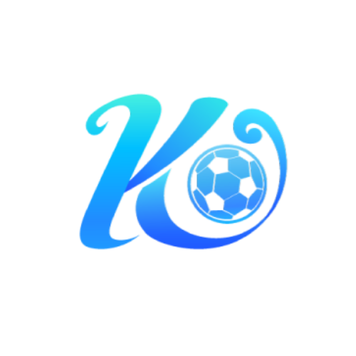 pg电子游戏模拟器在线试玩网站 Logo
